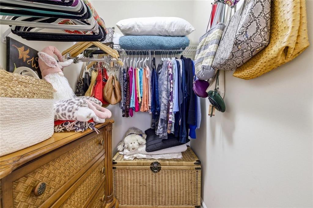 2982 Bentley Park Circle