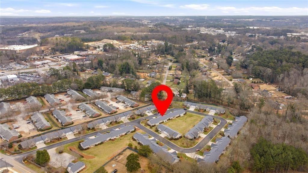 2982 Bentley Park Circle