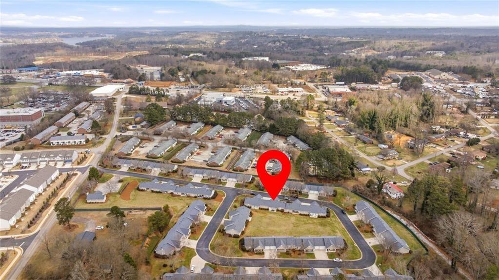 2982 Bentley Park Circle