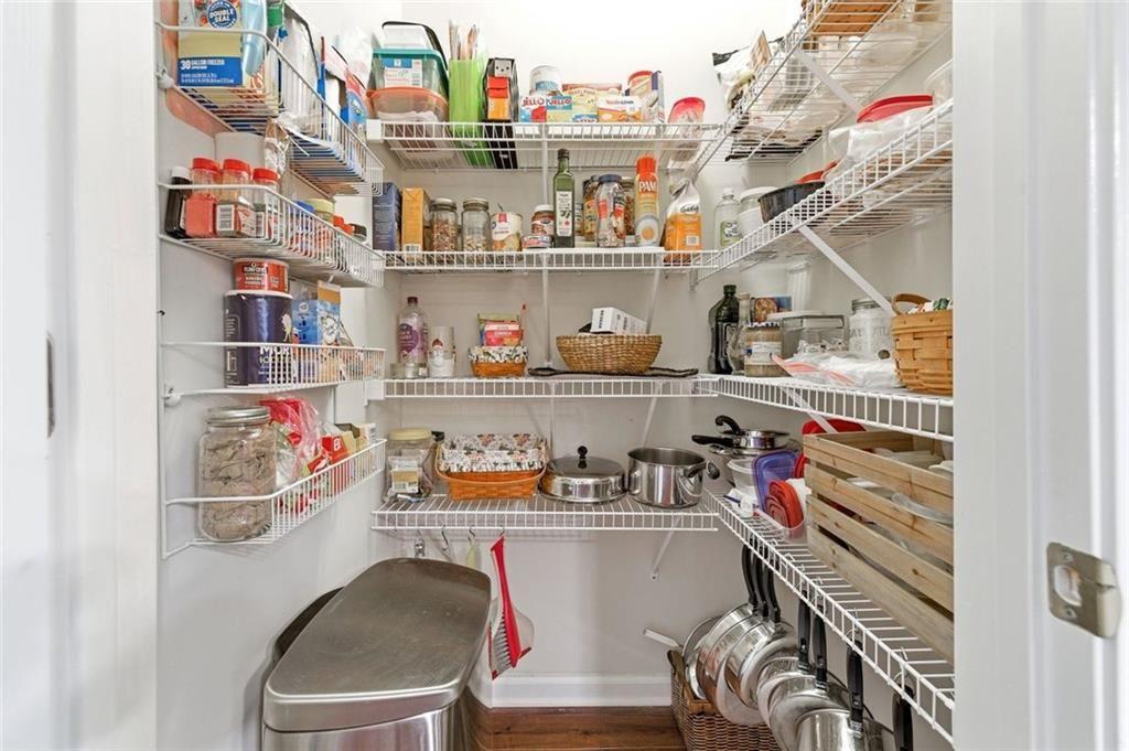 2982 Bentley Park Circle