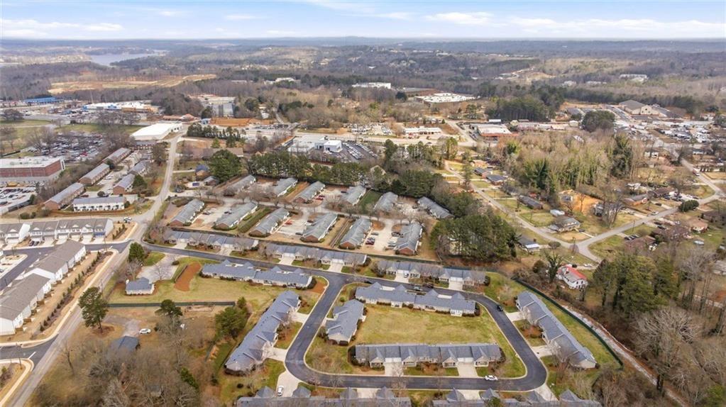 2982 Bentley Park Circle