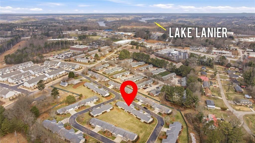 2982 Bentley Park Circle