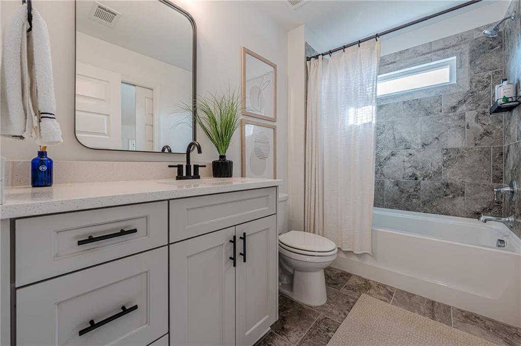 4850 Ramblewood Drive