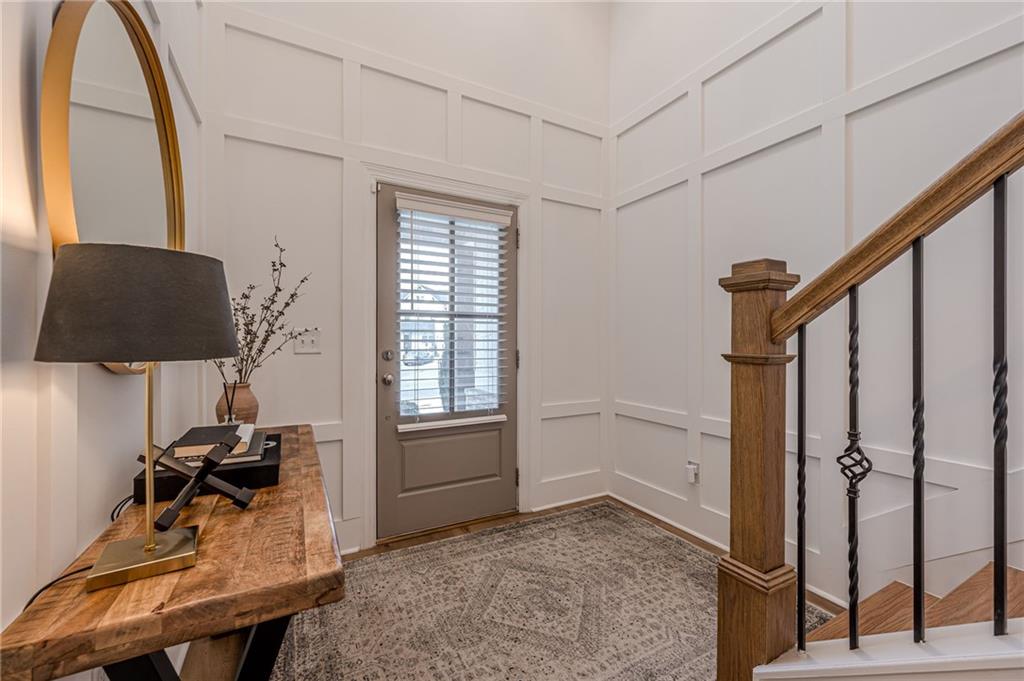 4850 Ramblewood Drive