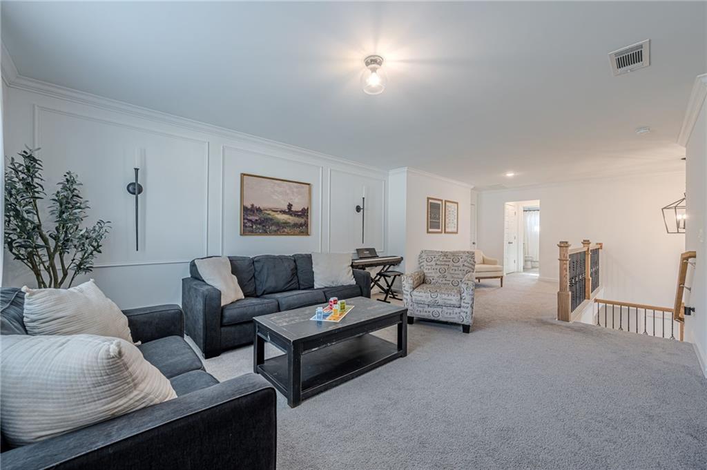 4850 Ramblewood Drive