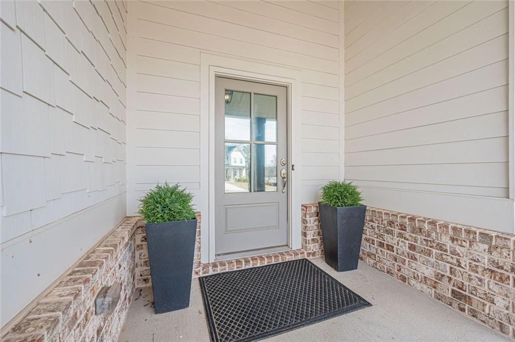 4850 Ramblewood Drive