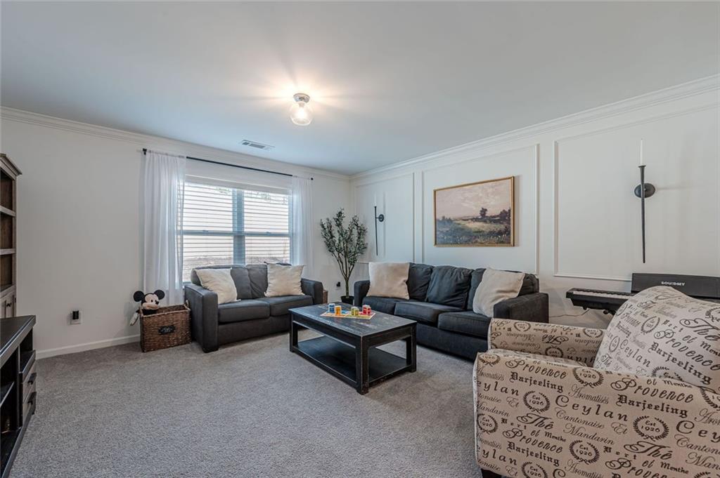 4850 Ramblewood Drive