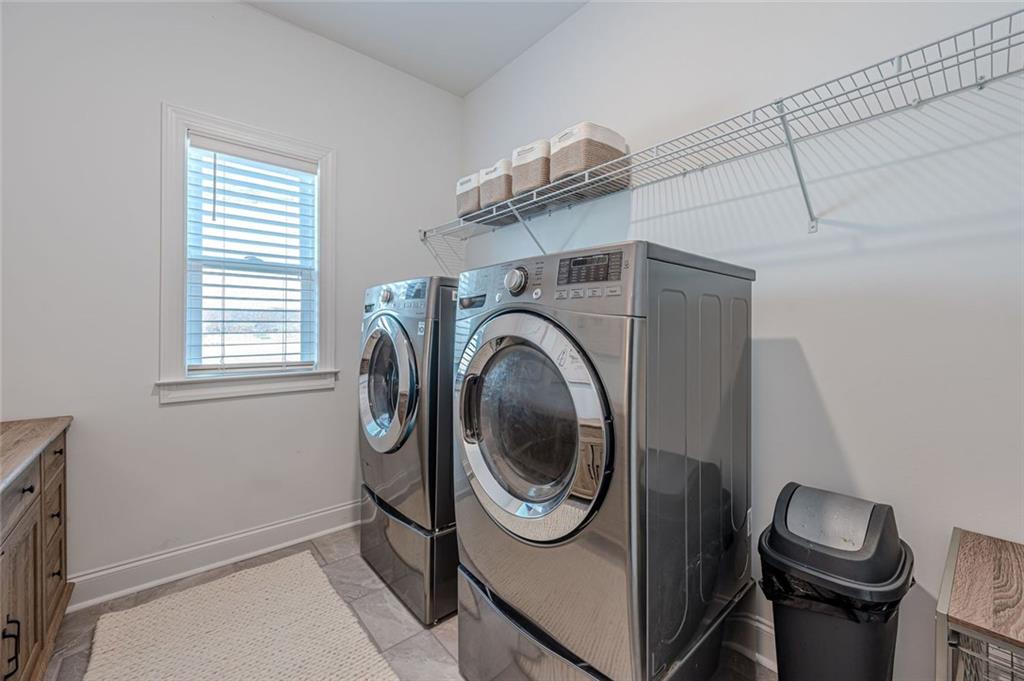 4850 Ramblewood Drive