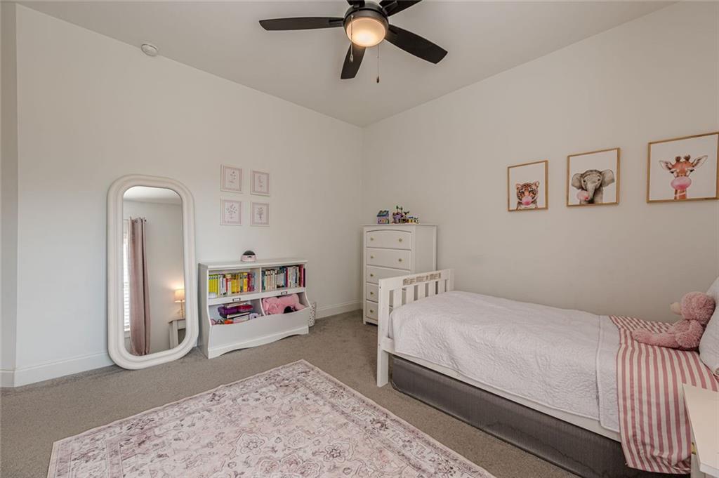 4850 Ramblewood Drive