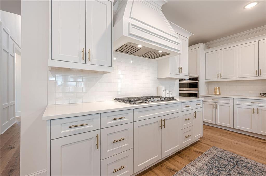 4850 Ramblewood Drive