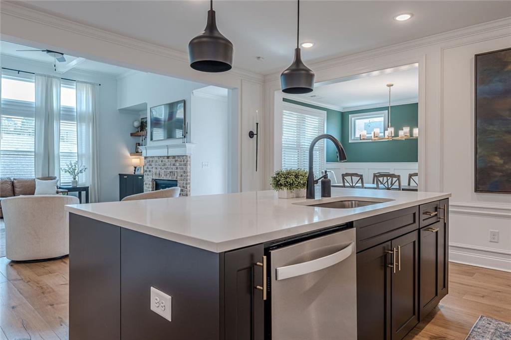 4850 Ramblewood Drive