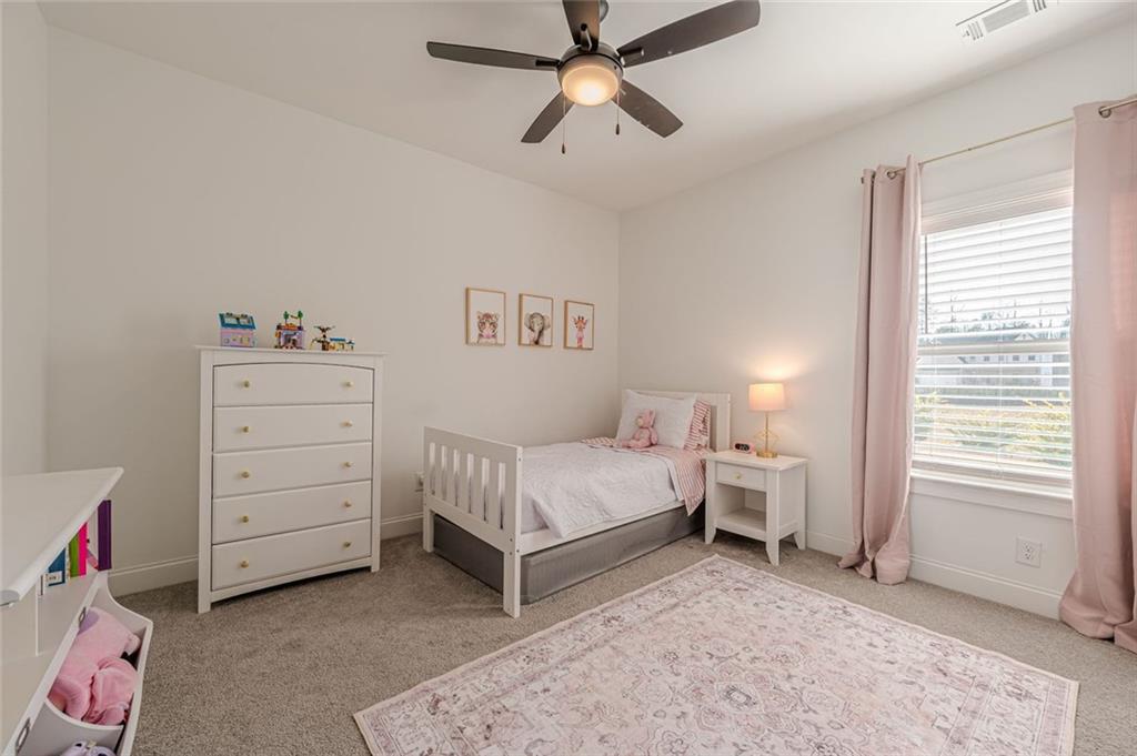 4850 Ramblewood Drive