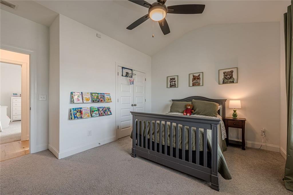 4850 Ramblewood Drive