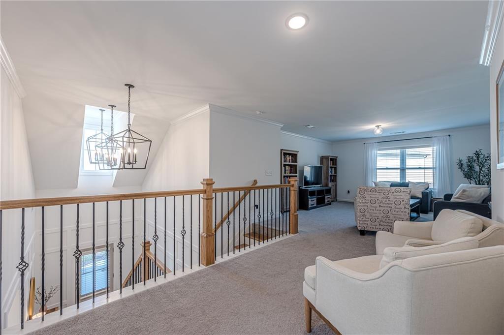 4850 Ramblewood Drive