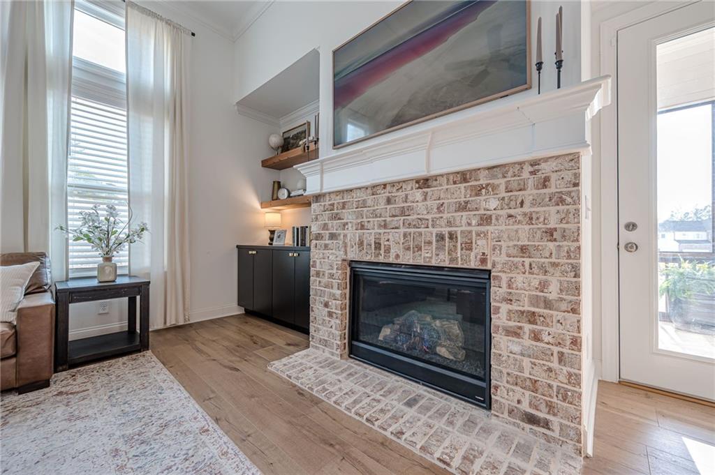 4850 Ramblewood Drive