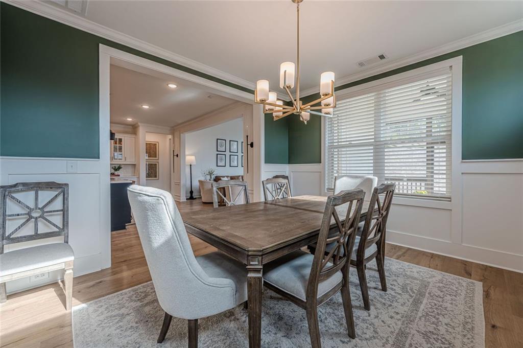 4850 Ramblewood Drive