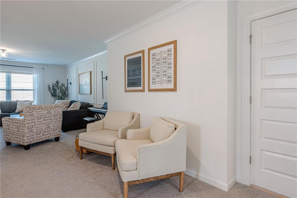 4850 Ramblewood Drive