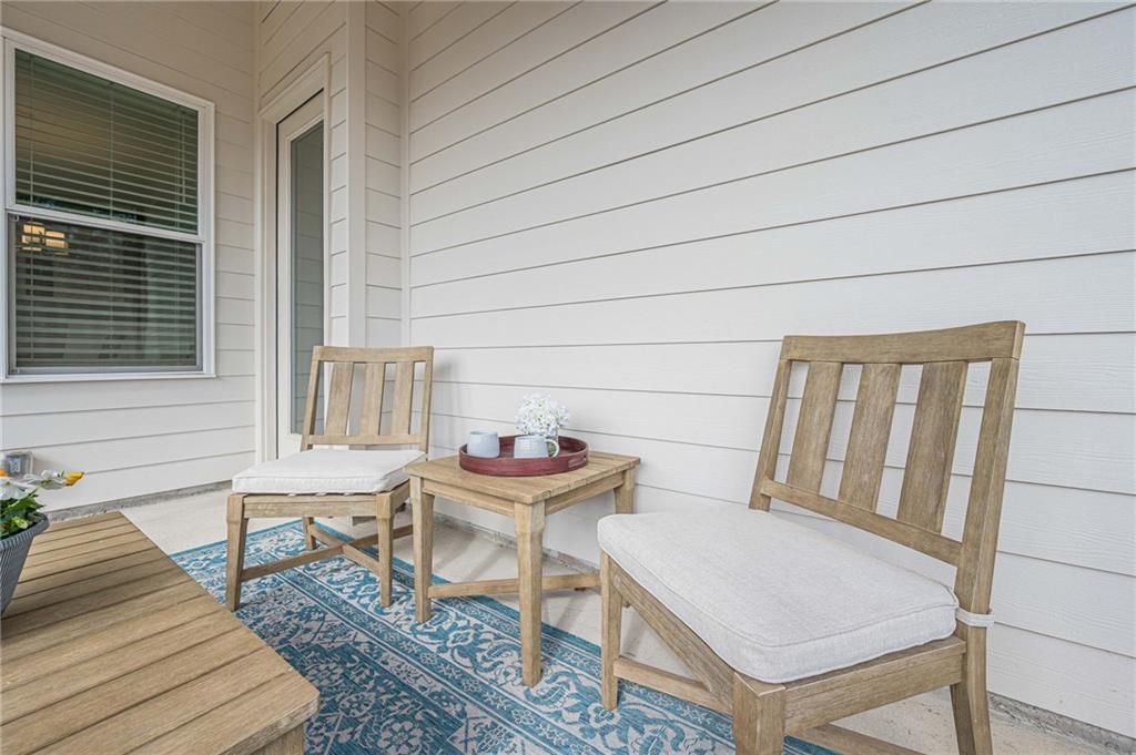 4850 Ramblewood Drive