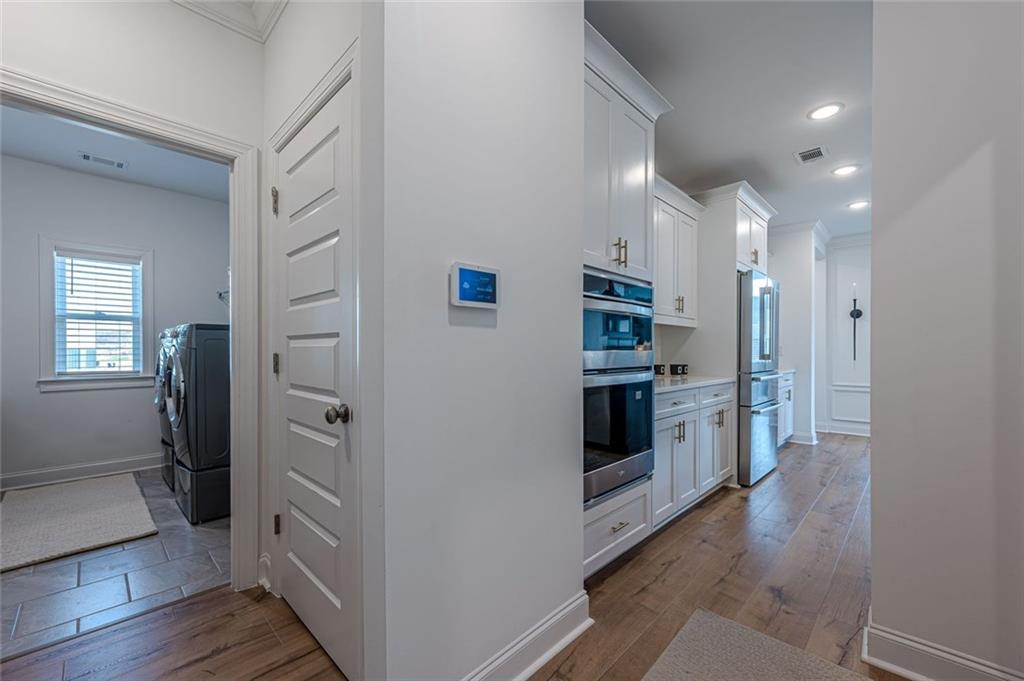 4850 Ramblewood Drive