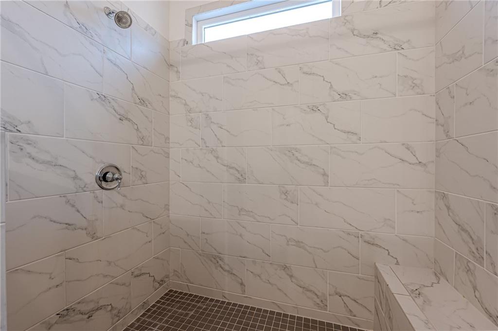 4850 Ramblewood Drive