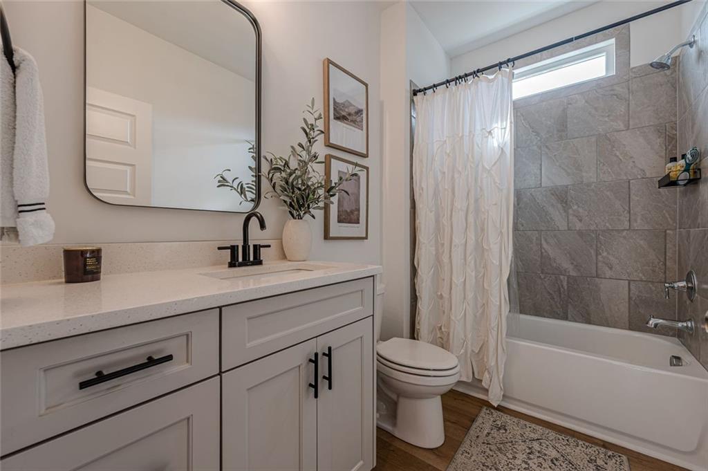 4850 Ramblewood Drive