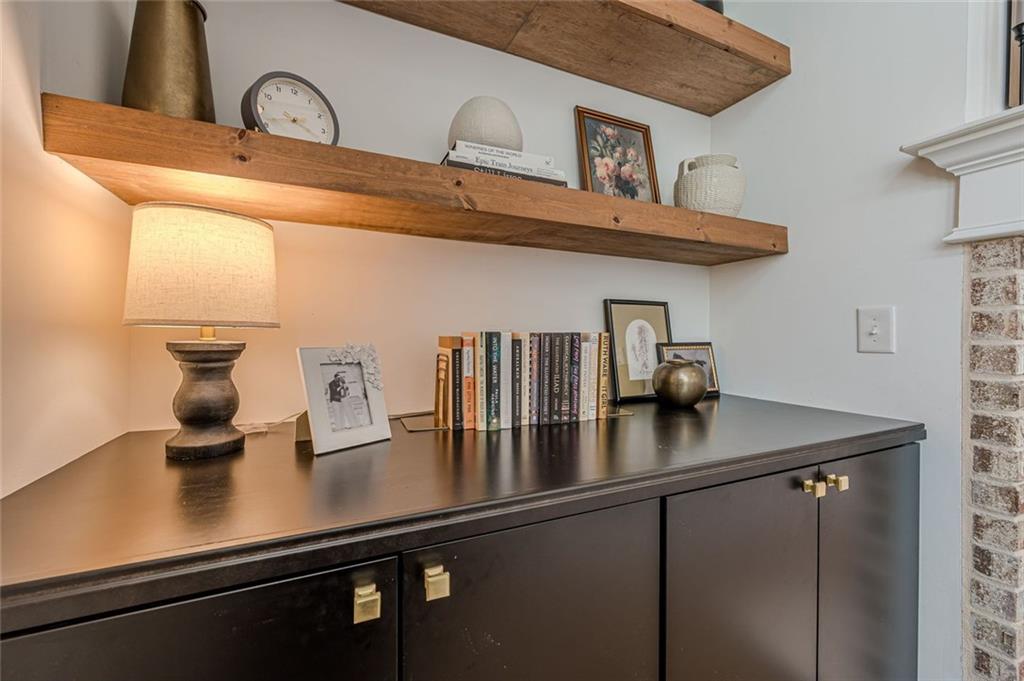 4850 Ramblewood Drive