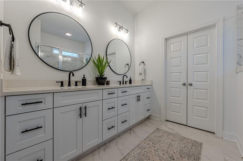 4850 Ramblewood Drive