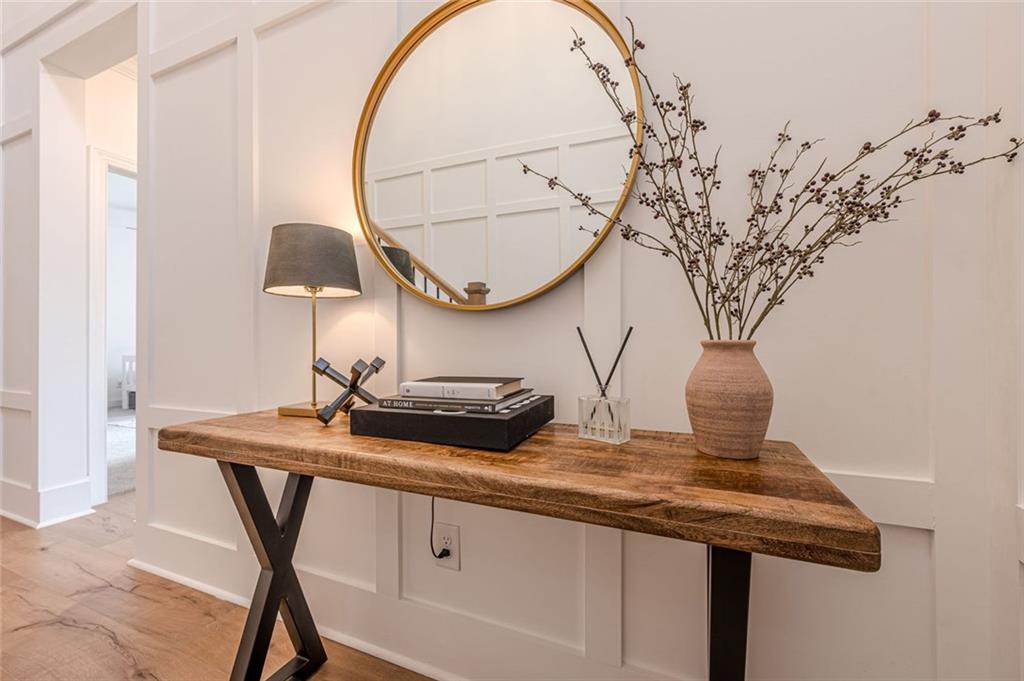 4850 Ramblewood Drive