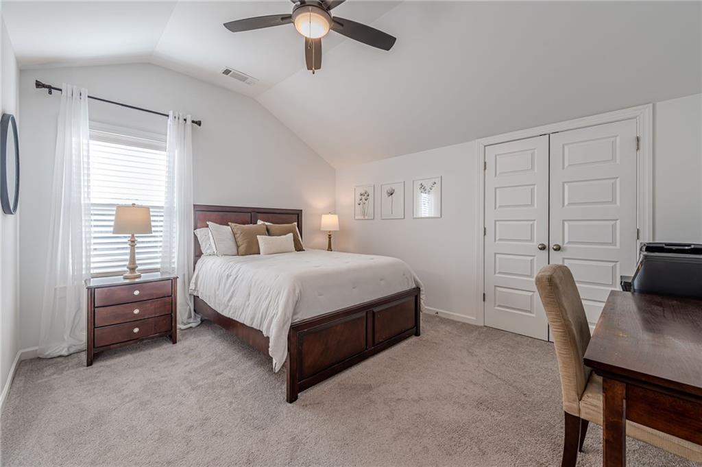 4850 Ramblewood Drive