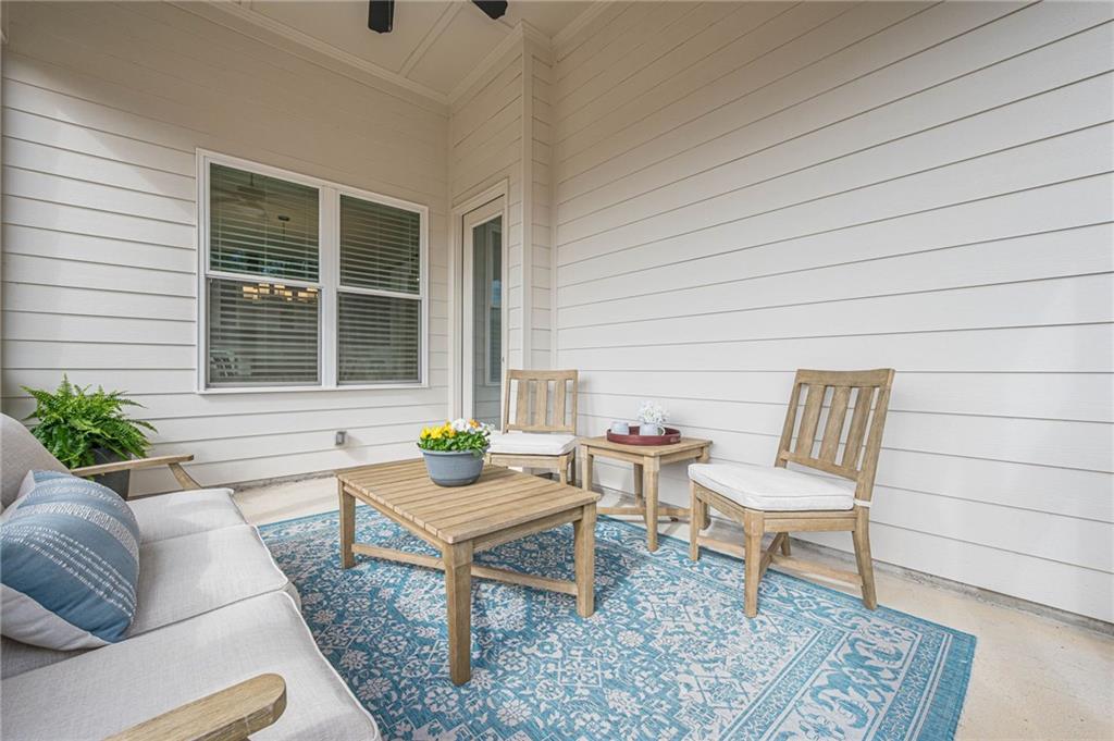 4850 Ramblewood Drive