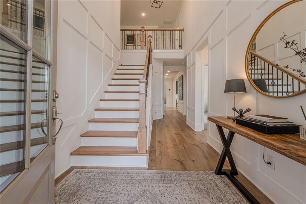 4850 Ramblewood Drive