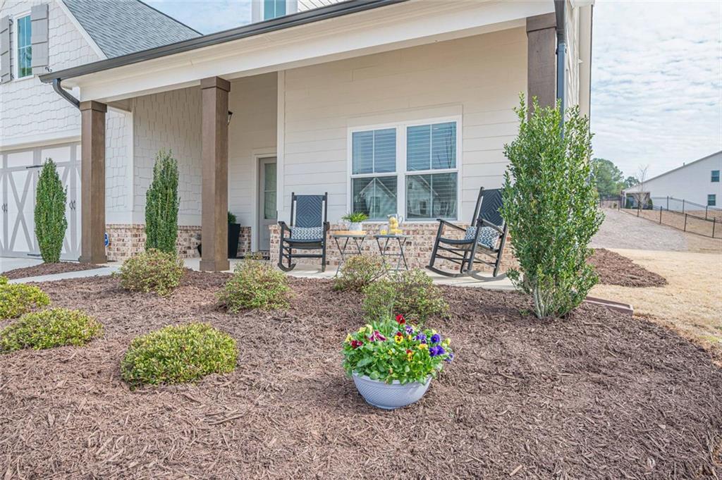 4850 Ramblewood Drive