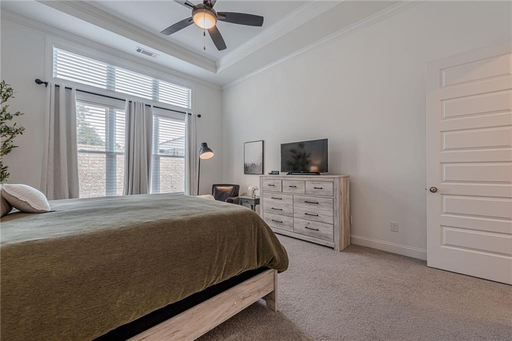 4850 Ramblewood Drive