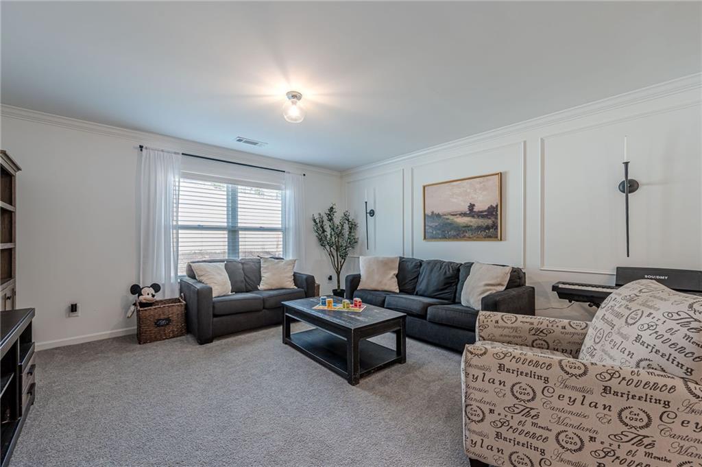 4850 Ramblewood Drive