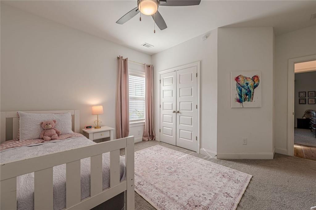 4850 Ramblewood Drive