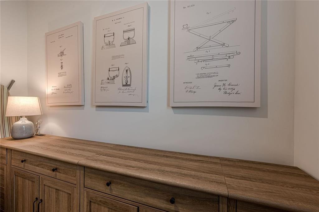 4850 Ramblewood Drive