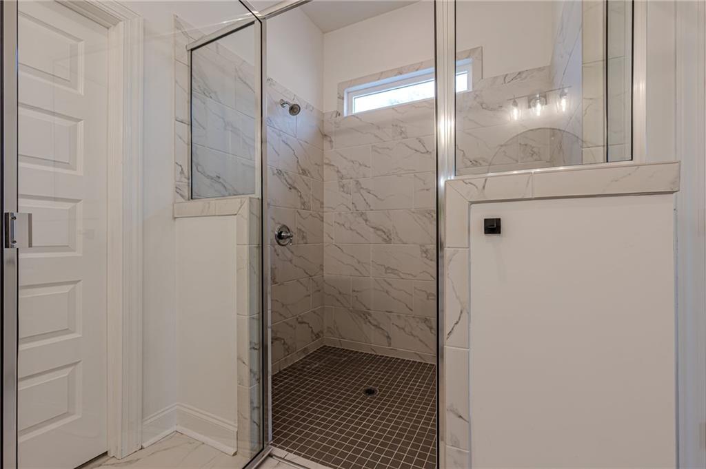 4850 Ramblewood Drive