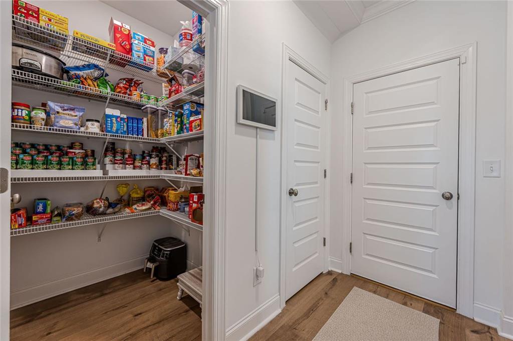 4850 Ramblewood Drive