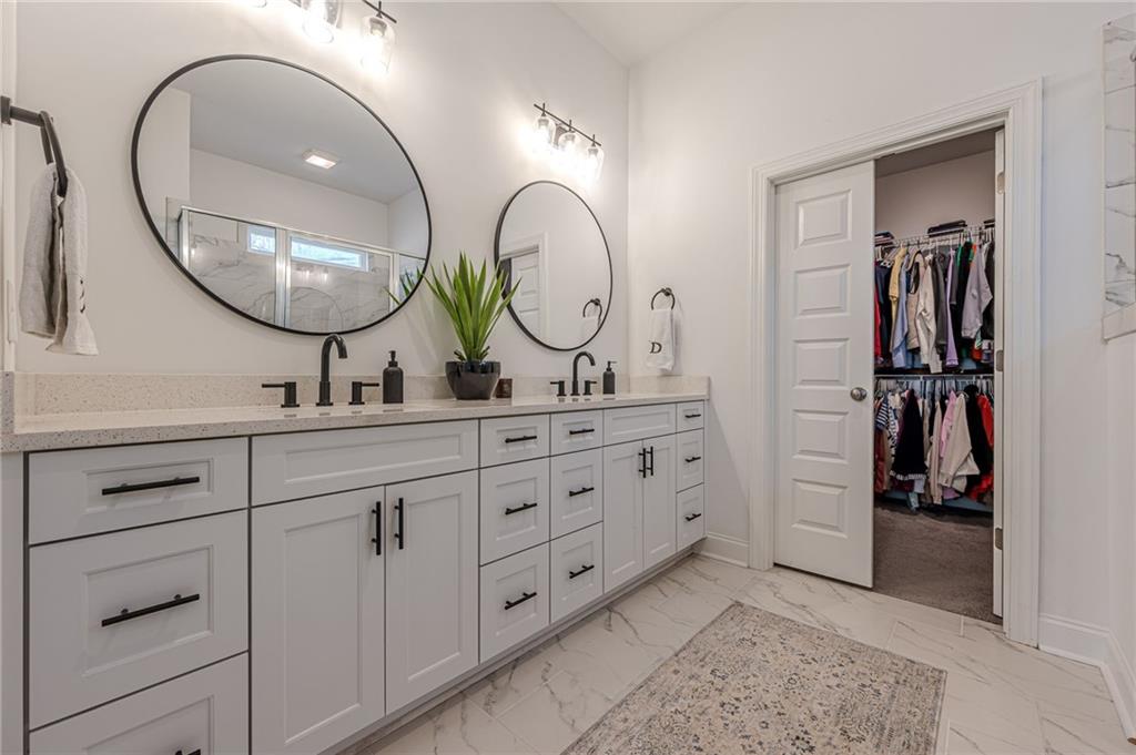 4850 Ramblewood Drive