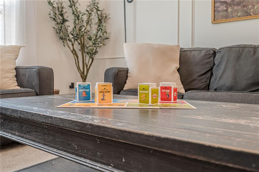 4850 Ramblewood Drive