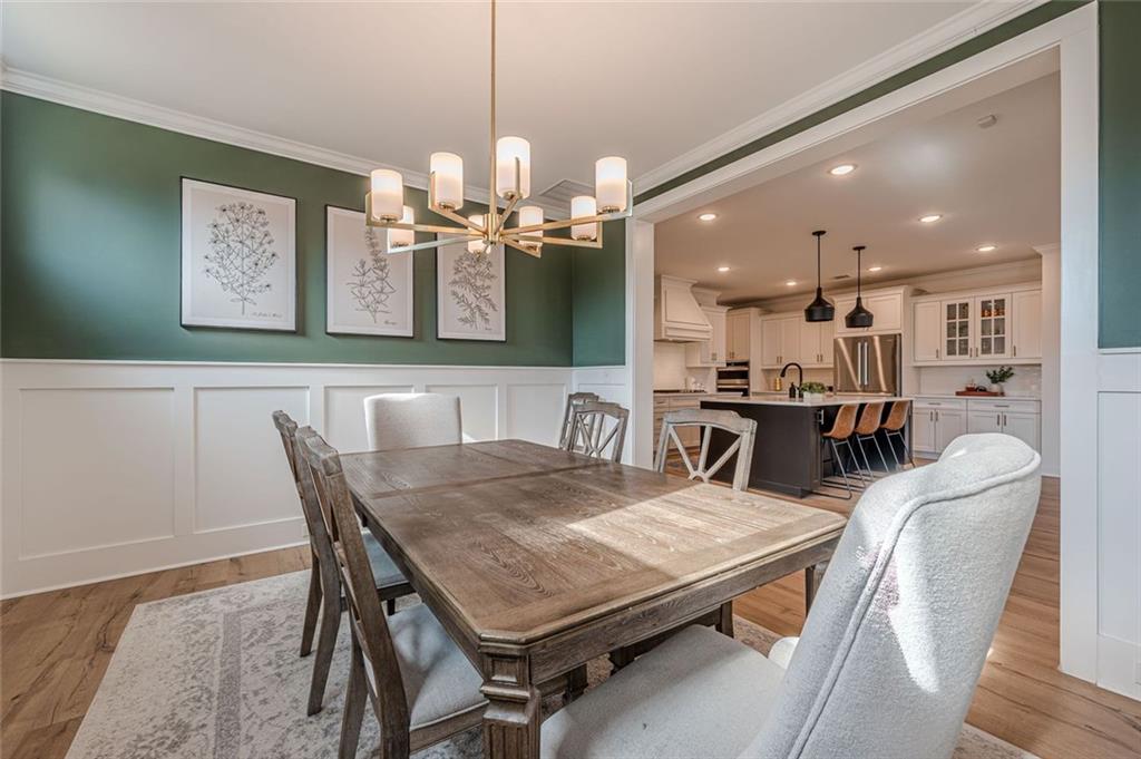 4850 Ramblewood Drive