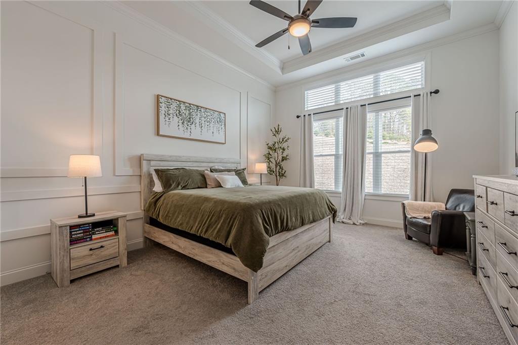 4850 Ramblewood Drive