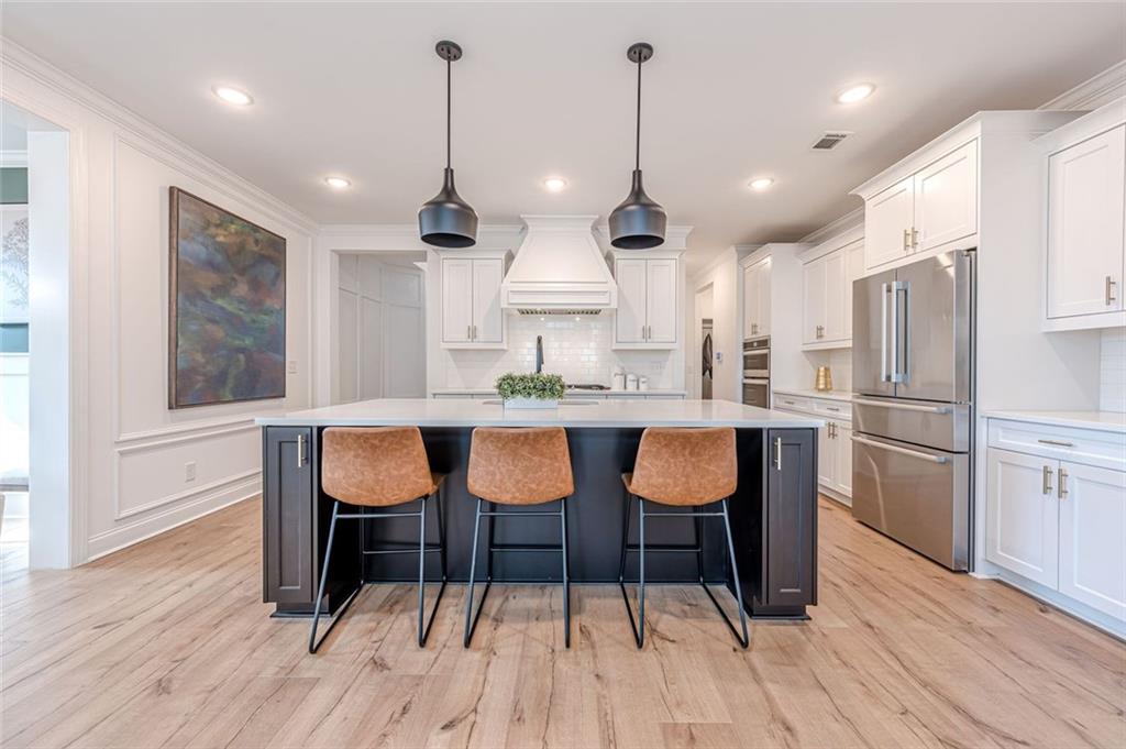 4850 Ramblewood Drive