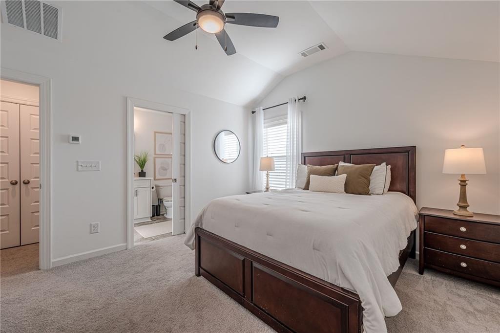 4850 Ramblewood Drive