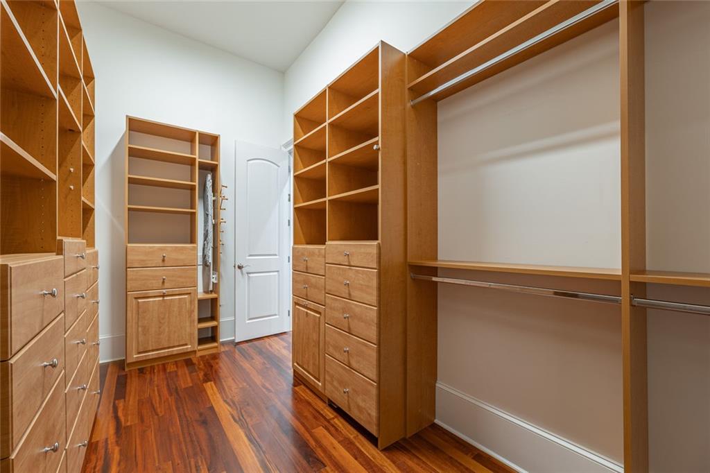 250 Frank Bruce Road