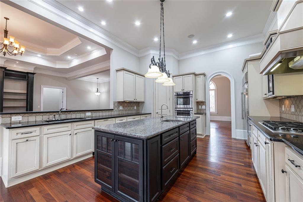 250 Frank Bruce Road