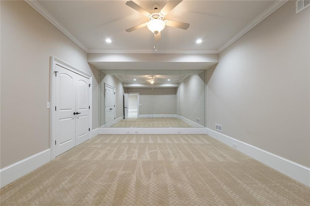 250 Frank Bruce Road