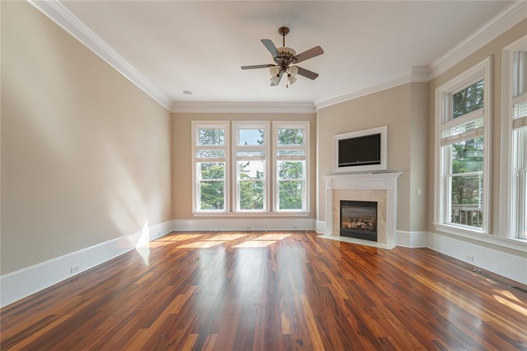 250 Frank Bruce Road