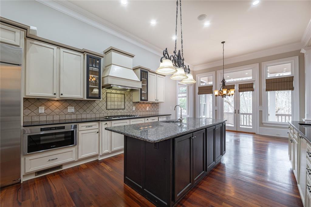 250 Frank Bruce Road