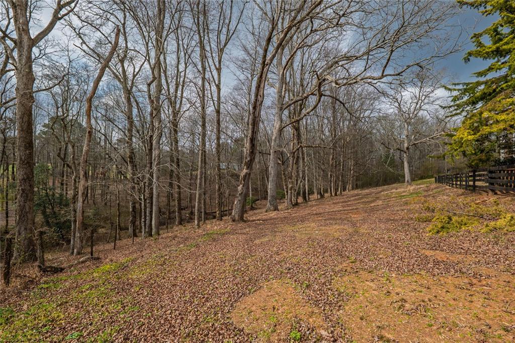 250 Frank Bruce Road